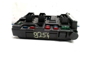 Блок предохранителей Citroen C2