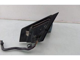 Зеркало (механическое)       Volkswagen Polo  2002 - 2005 года   