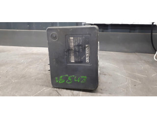 Jednotka ABS 30794728 Volvo S40 2005