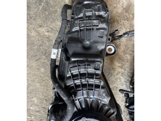 Блок управления AdBlue 53432374, 46346020   Jeep Renegade