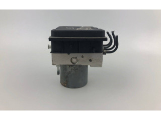 Блок АБС 27536AG250, 0265234662 Subaru Legacy 2007-2009 года