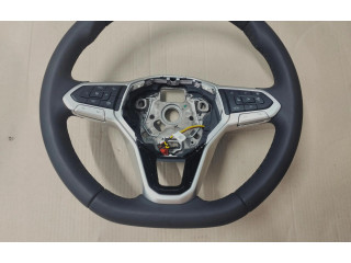 Volant Volkswagen Tiguan 2018 VW  