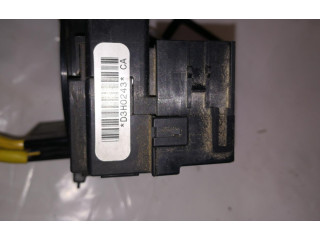 Подрулевой шлейф SRS ANILLOAIRBAG   Toyota Corolla Verso AR10