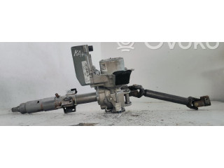    Рулевая рейка 54087459A   Ford Ka 2017 -  года