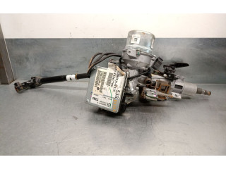    Рулевая рейка 68276904AF, 68276903AF   Jeep Compass  -  года