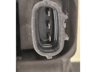 Генератор 373002A600, 373002A600 KIA Pro Cee'd I