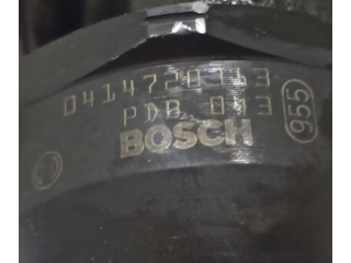 Vstřikovač 038130073BA, 0414720313 Volkswagen Caddy BLS