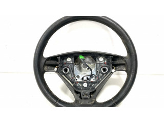 Руль Volvo S60  2005-2010 года 30741684, CV550374CH52515194      