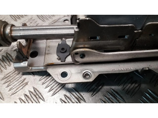  рейка  Колонка рулевая 2757528, 563739   Mini One - Cooper Coupe R56 2005-2014 года