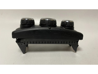 Блок управления климат-контролем 6819715, 61316819715   Mini One  Cooper F56 F55