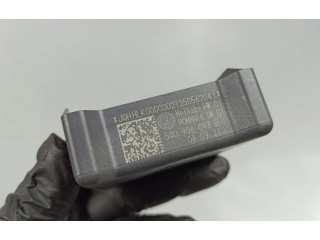 Блок управления 5Q0906093B   Cupra Formentor