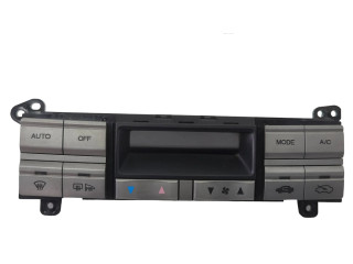 Блок управления климат-контролем 79600SJHG41, 4124508699 Honda FR-V