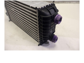 Интеркулер  9828172080   Peugeot 2008 II 