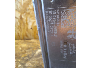 Jednotka ABS 10.0964-2855.3, 10.1202-0871.4 Alfa Romeo Stelvio 2016