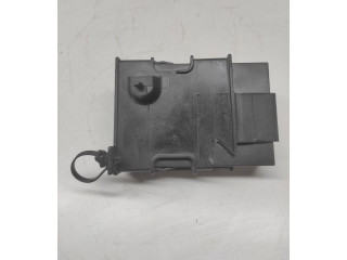 Блок комфорта 1T2971858, 1K0959433CP   Volkswagen Caddy   