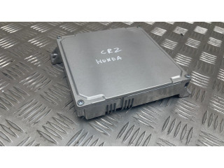 Блок управления двигателем Блок управления 1K000RTWG01, 7748100821 Honda CR-Z