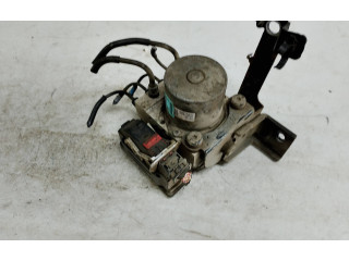 Блок ABS     61589-45100, 58900-D4370    KIA Venga 