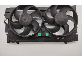 Heizungslüfter 9628573480 Peugeot 306