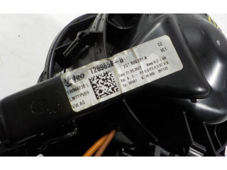 Вентилятор печки 2Q1820021A, 2Q1820021A Skoda Kamiq