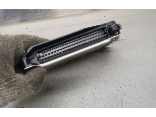 Блок управления коробкой передач 0260002551, A6384461610   Mercedes-Benz Vito Viano W638