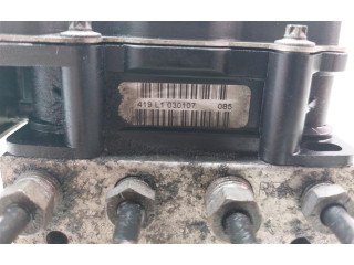 Блок АБС 51792630   Alfa Romeo  GT   -  года