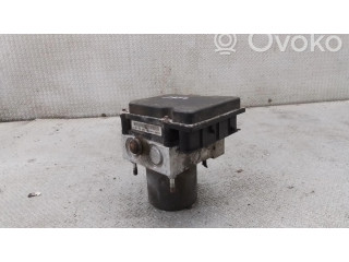 Блок АБС 0602061779, 0265234339 Citroen C8