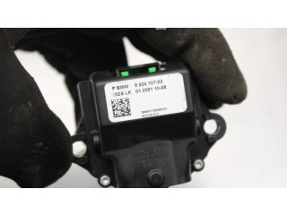 Ручка стеклоочистителей 692410702 BMW 5 E60 E61