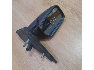 Zpětné zrcátko levé Alfa Romeo 145 - 146 1995 0150107, 0250107