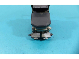 Блок АБС 8E0614111R, IMPRK913331   Audi  A6 S6 C5 4B  1997 - 2005 года