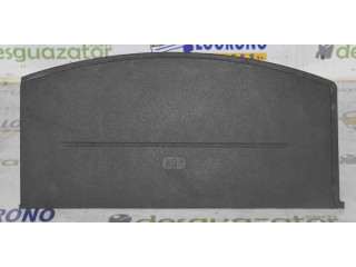 Oro pagalvių komplektas