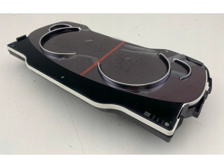 Přístrojová deska BMW 7 G11 G12 2020 0263723057