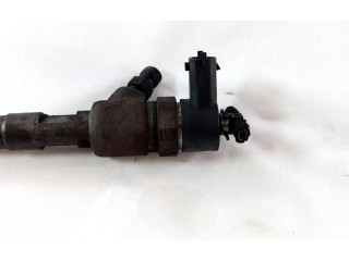 Vstřikovač 55219886 Fiat Punto (199)