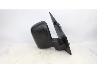 Зеркало электрическое Ford Transit - Tourneo Connect 2009 - 2013 года