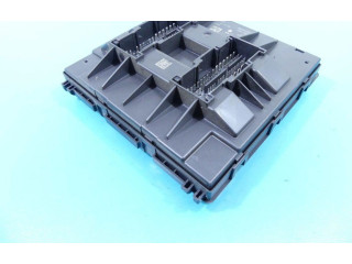 Блок комфорта 7H0937089D, IMPRK1252548 Seat Ibiza IV (6J,6P)