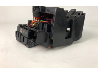 Блок предохранителей 5WA937615 Volkswagen ID.3