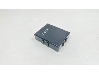 Блок управления MN141635, W1T76781 Mitsubishi Colt