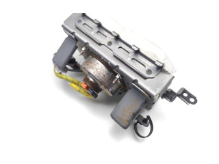 Подушка безопасности пассажира Y20L5048446   Lexus GS 300 350 430 450H