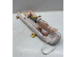 Боковая подушка безопасности 9801890780, 308228999AB Citroen DS4