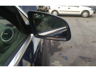 Зеркало электрическое Audi A4 Allroad - года