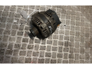 Генератор SsangYong Actyon