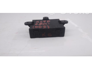 Řídící jednotka 7G9T14B534CC, 0507919102 Volvo XC70 2008