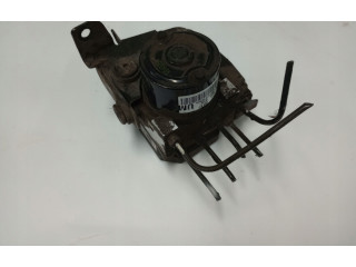 Блок АБС 96415415, 5WY7409B   Chevrolet  Rezzo  2000 - 2011 года