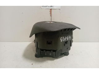 Подушка безопасности водителя 1560915200, 1560915200 Alfa Romeo Giulietta