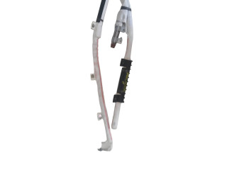 Боковая подушка безопасности 80420J7000 KIA Pro Cee'd III