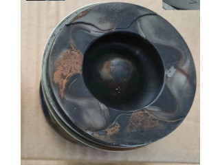 Поршень с шатуном Land Rover Discovery 3 - LR3