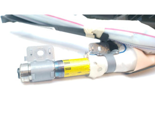 Боковая подушка безопасности 6217053030 Lexus IS III XE30