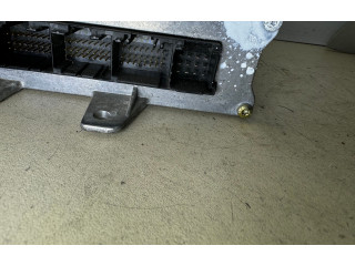 Блок управления двигателя 8D0907557, 0261203550   Acura ILX