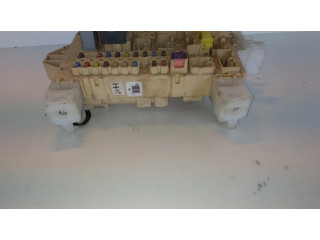 Блок предохранителей 892210F010   Toyota RAV 4 (XA30)    