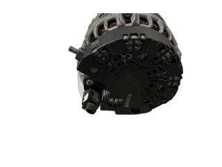 Генератор 30659580   Volvo XC90      