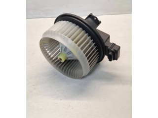 Вентилятор печки    AY2727005011, 10N31   Fiat Freemont